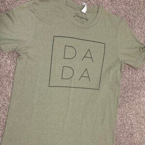 Men's Tshirt
